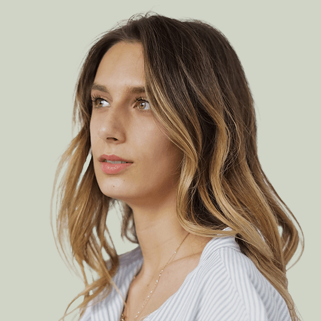 Marcelina