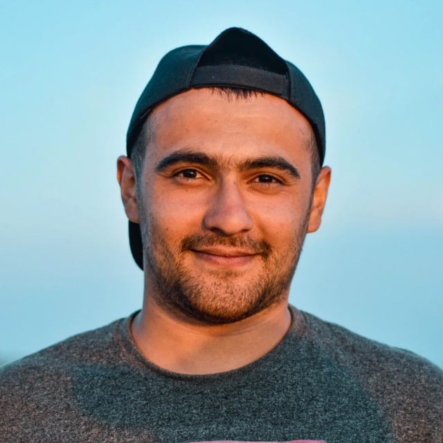 Piotr