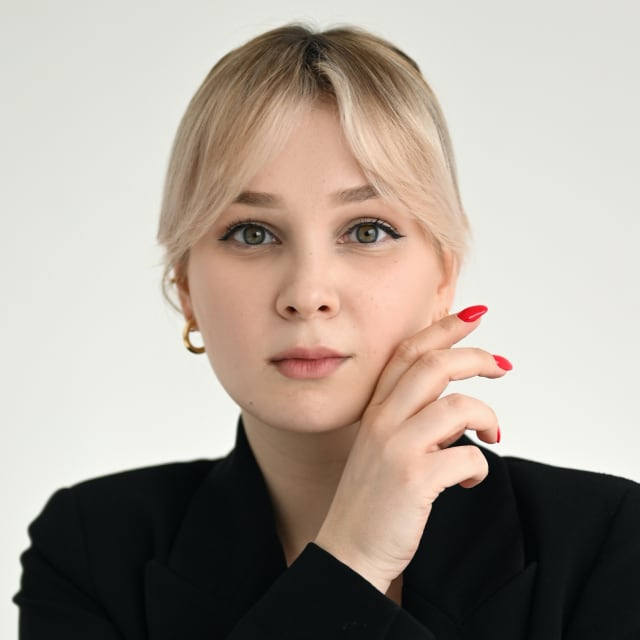 Sandra