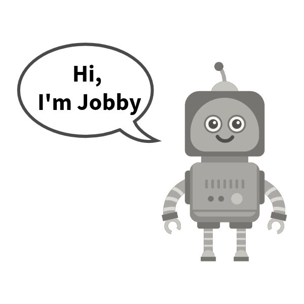 Your AI work assistant