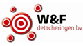 W&F Detacheringen BV