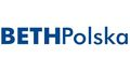 Beth Polska Sp. z o.o.