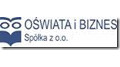 OŚWIATA i BIZNES Sp.z o.o.