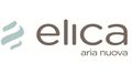 Elica Group Polska