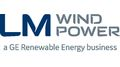 LM Wind Power Blades (Poland) Sp. z o.o.