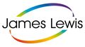 James Lewis Ltd