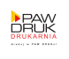 Paw Druk Sp. z o.o.