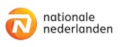 Nationale-Nederlanden