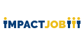 ImpactJob