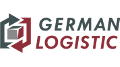 German Logistic GmbH Sp. z o.o. Oddział w Polsce