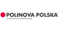 Polinova Polska Sp. z o.o.Sp.k.