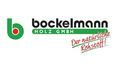 Bockelmann-Holz GmbH