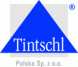 Tintschl Polska Sp. z o.o.