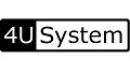 4U System Sp. z o.o. Sp. K.