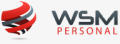 WSM Personal GmbH