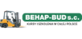 BEHAP-BUD s.c.
