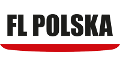 FL Polska Sp. z o.o.