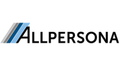 Allpersona GmbH