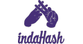indaHash