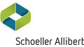 Schoeller Allibert Sp. z o.o.