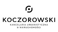 Filip Koczorowski Kancelaria Urbanistyczna