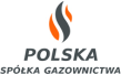 Polska Spółka Gazownictwa Sp. z o.o.