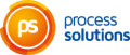 Process Solutions Sp. z o.o.