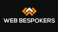 Web Bespokers