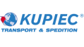 Kupiec S.A.