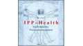 IPP Internationales Personal- & Projektmanagement  Unternehmergesellschaft (haftungsbeschränkt)