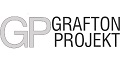 Grafton Projekt