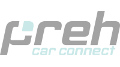 Preh Car Connect Sp. z o.o.
