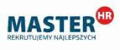 MasterHR