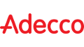 Adecco Poland Sp. z o.o.