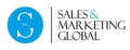 Sales and Marketing Global (Poland) Sp. z o.o.