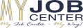 Dako Job Center