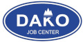 Dako Job Center