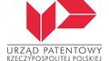 Urząd Patentowy Rzeczpospolitej Polskiej