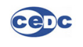 CEDC International sp. z o.o.