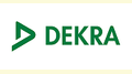 DEKRA Certification Sp. z o.o.