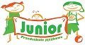 Junior - przedszkole językowe 