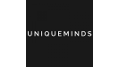Unique Minds