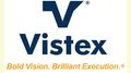 Vistex Poland-CEE Sp. z o.o.