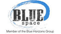 Blue Space Sp. z o.o.