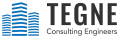 TEGNE Consulting Engineers Sp. z o.o.