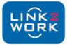 LINK2WORK Sp. z o.o.
