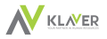 Klaver Sp.z o.o.