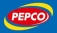 PEPCO POLAND SP. Z O.O.