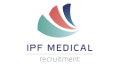 IPF Medical