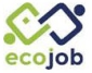 EcoJob Sp. z o.o.